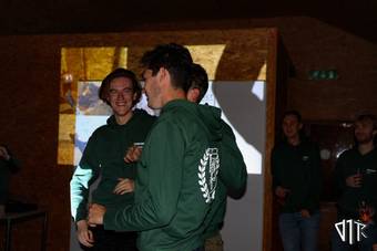 bach-launch-22-23_60_IMG_4806
