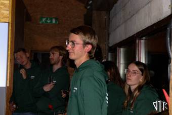 bach-launch-22-23_64_IMG_4817