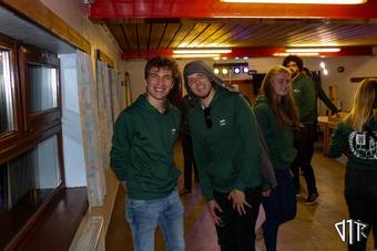 bach-launch-22-23_66_IMG_4854