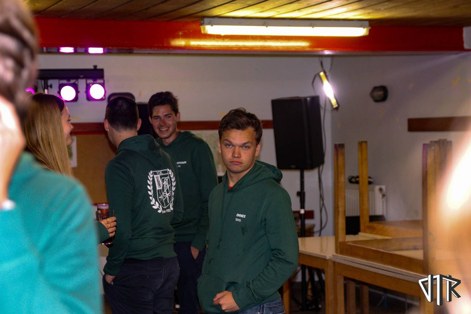 bach-launch-22-23_67_IMG_4857