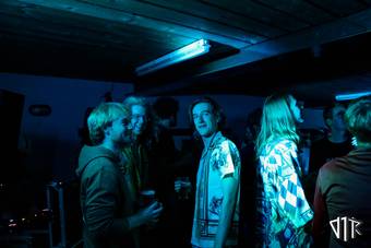 bach-launch-22-23_72_IMG_4874