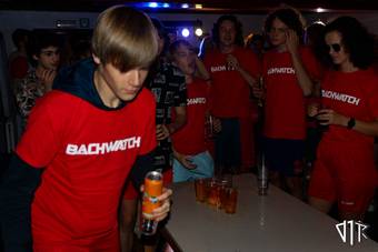 bach-launch-22-23_75_IMG_4887
