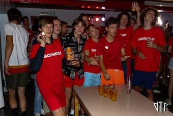 bach-launch-22-23_76_IMG_4888