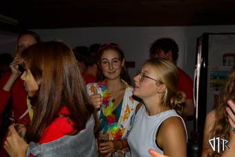 bach-launch-22-23_77_IMG_4890