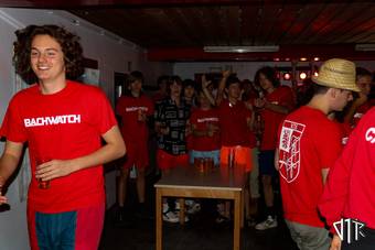 bach-launch-22-23_78_IMG_4891