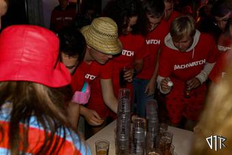 bach-launch-22-23_79_IMG_4893