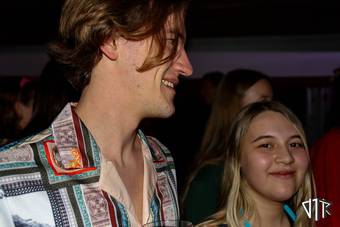 bach-launch-22-23_80_IMG_4897