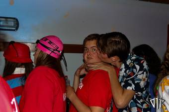 bach-launch-22-23_82_IMG_4901