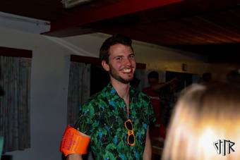 bach-launch-22-23_83_IMG_4902