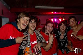 bach-launch-22-23_84_IMG_4905