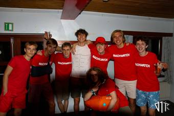 bach-launch-22-23_86_IMG_4913