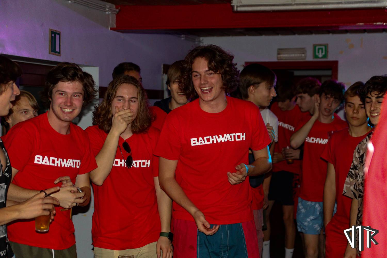 bach-launch-22-23_92_IMG_4937