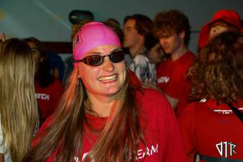 bach-launch-22-23_93_IMG_4943