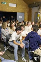 bach-launch-23-24_100_IMG_3988