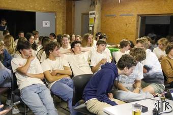 bach-launch-23-24_102_IMG_3992