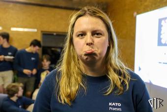 bach-launch-23-24_103_IMG_3993