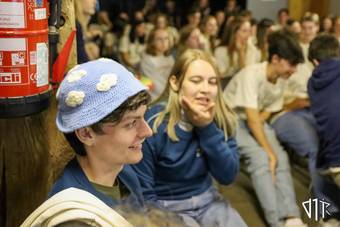 bach-launch-23-24_104_IMG_3995