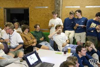 bach-launch-23-24_105_IMG_4003