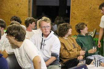 bach-launch-23-24_106_IMG_4009