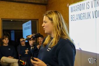 bach-launch-23-24_107_IMG_4013