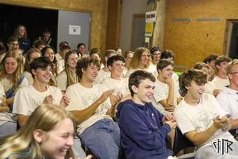 bach-launch-23-24_108_IMG_4015