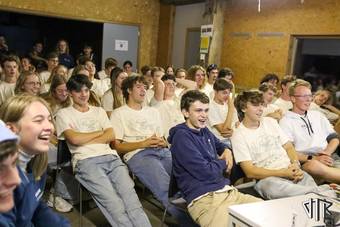 bach-launch-23-24_109_IMG_4017