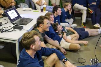bach-launch-23-24_110_IMG_4018