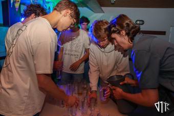 bach-launch-23-24_116_IMG_4130