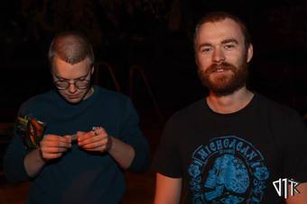 bach-launch-23-24_121_IMG_4162