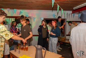 bach-launch-23-24_122_IMG_4182