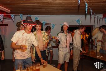 bach-launch-23-24_125_IMG_4193