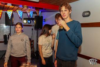 bach-launch-23-24_126_IMG_4194
