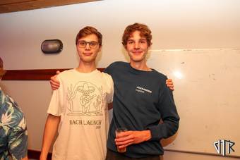 bach-launch-23-24_128_IMG_4197