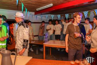 bach-launch-23-24_129_IMG_4198