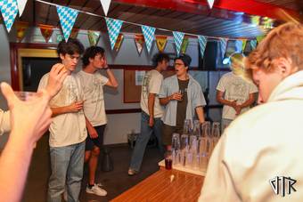 bach-launch-23-24_131_IMG_4205