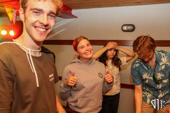 bach-launch-23-24_133_IMG_4207