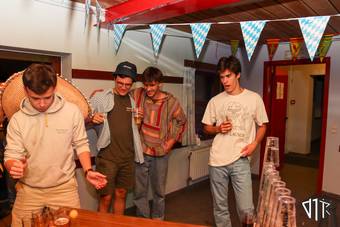 bach-launch-23-24_134_IMG_4210