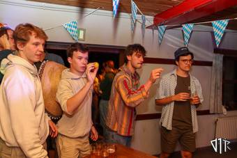 bach-launch-23-24_135_IMG_4215