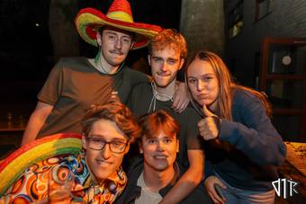 bach-launch-23-24_138_IMG_4225