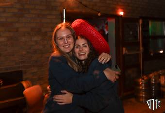 bach-launch-23-24_139_IMG_4230