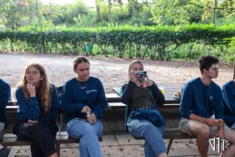 bach-launch-23-24_145_IMG_4265