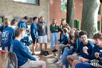 bach-launch-23-24_148_IMG_4272