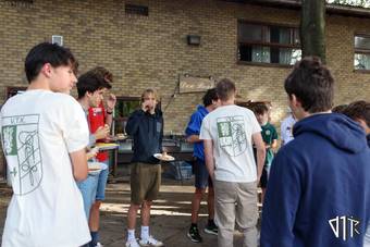bach-launch-23-24_149_IMG_4276