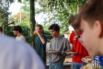 bach-launch-23-24_151_IMG_4282