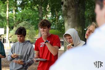 bach-launch-23-24_152_IMG_4288