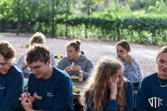 bach-launch-23-24_154_IMG_4292