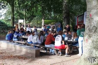 bach-launch-23-24_159_IMG_4307