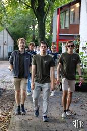 bach-launch-23-24_15_IMG_3739