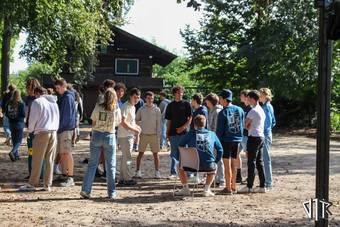 bach-launch-23-24_161_IMG_4318