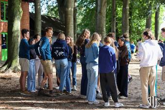 bach-launch-23-24_163_IMG_4322